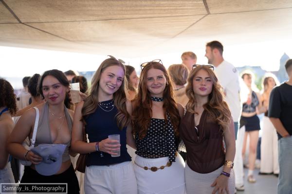 2026-06-13_Making-Waves_SAMANTHA_ISTED_101.jpg