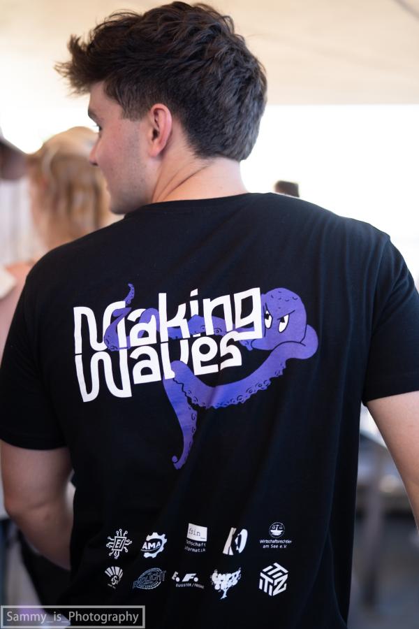 2026-06-13_Making-Waves_SAMANTHA_ISTED_110.jpg