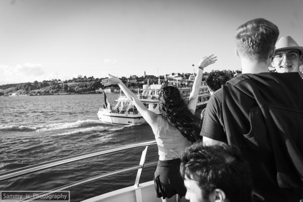 2026-06-13_Making-Waves_SAMANTHA_ISTED_154.jpg