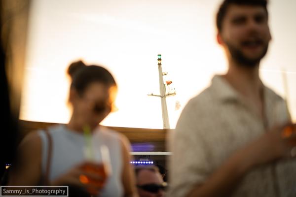 2026-06-13_Making-Waves_SAMANTHA_ISTED_178.jpg