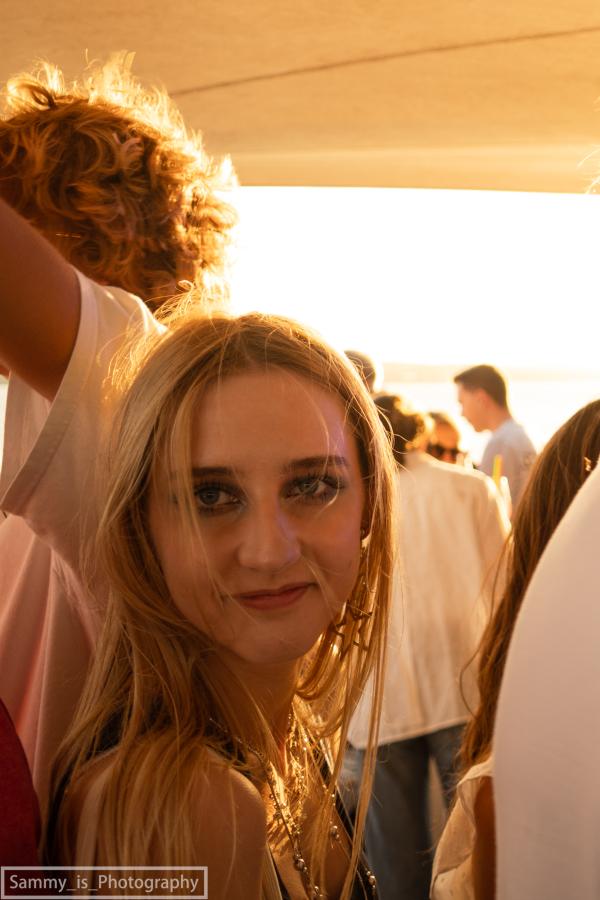 2026-06-13_Making-Waves_SAMANTHA_ISTED_212.jpg