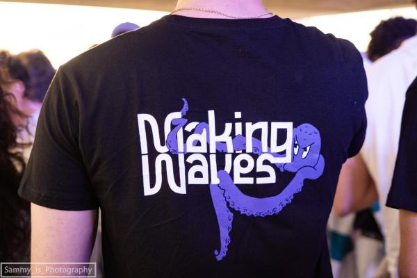 2026-06-13_Making-Waves_SAMANTHA_ISTED_269.jpg