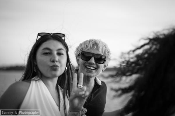 2026-06-13_Making-Waves_SAMANTHA_ISTED_274.jpg