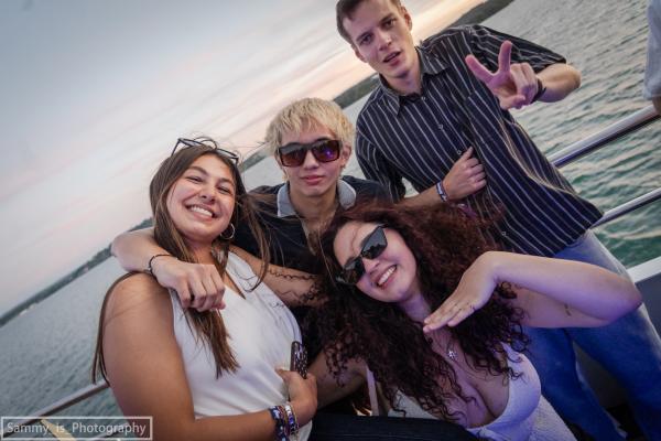 2026-06-13_Making-Waves_SAMANTHA_ISTED_288.jpg