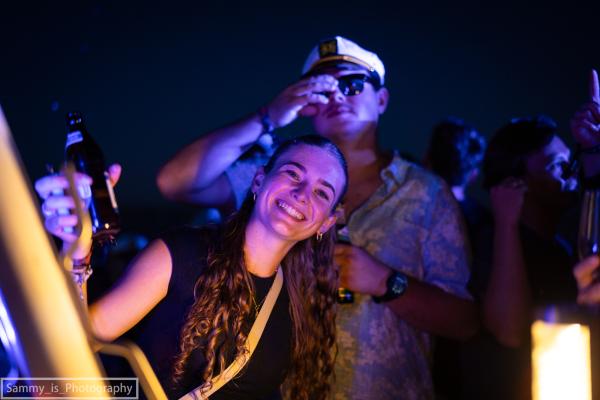 2026-06-13_Making-Waves_SAMANTHA_ISTED_324.jpg
