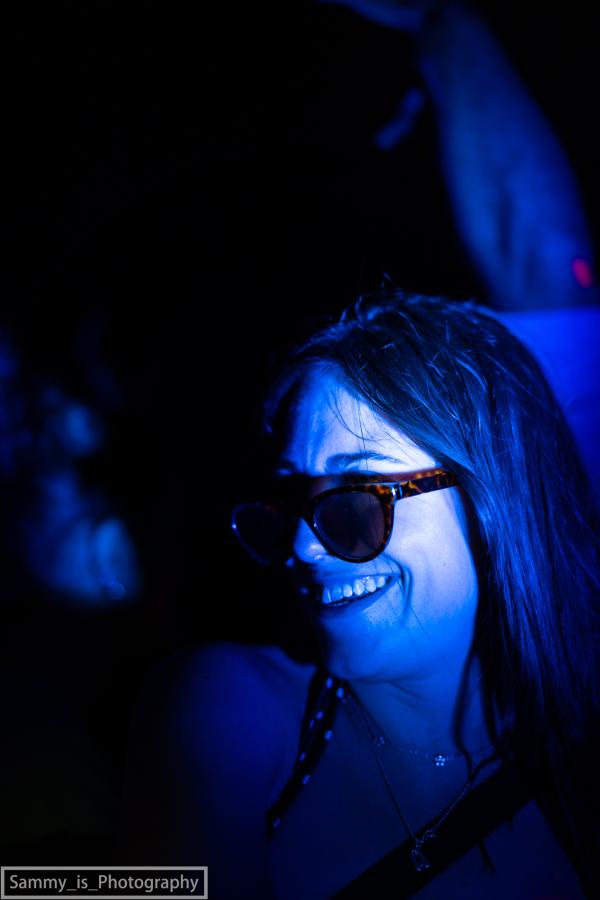 2026-06-13_Making-Waves_SAMANTHA_ISTED_325.jpg