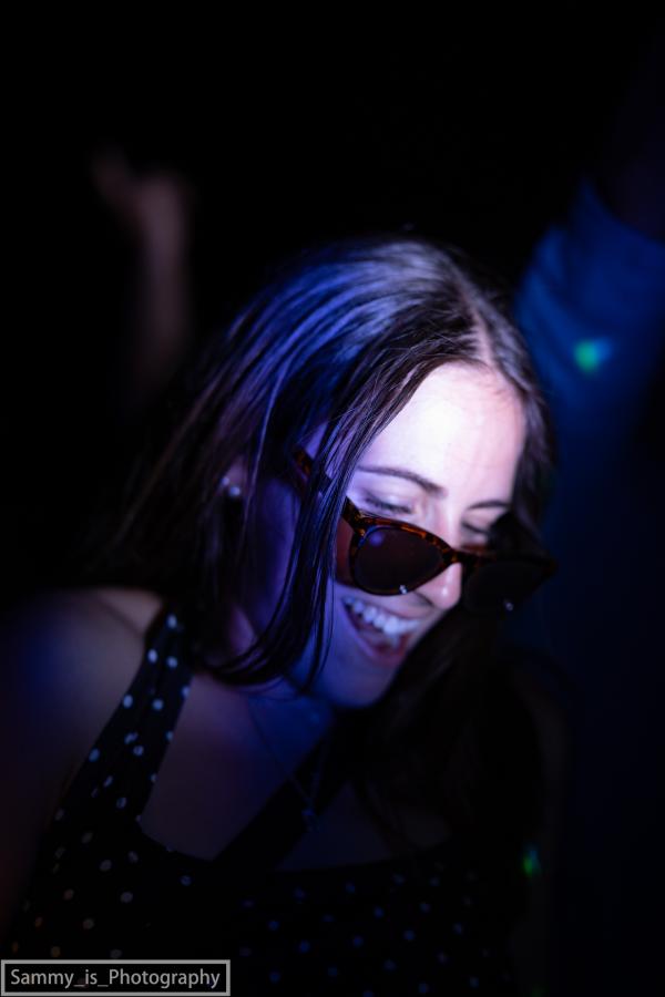 2026-06-13_Making-Waves_SAMANTHA_ISTED_327.jpg