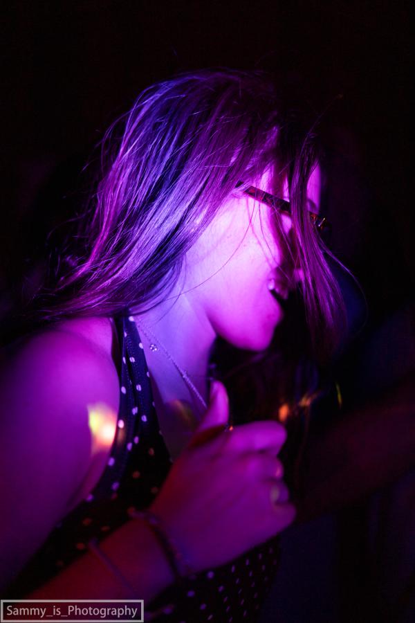 2026-06-13_Making-Waves_SAMANTHA_ISTED_328.jpg
