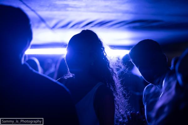 2026-06-13_Making-Waves_SAMANTHA_ISTED_331.jpg
