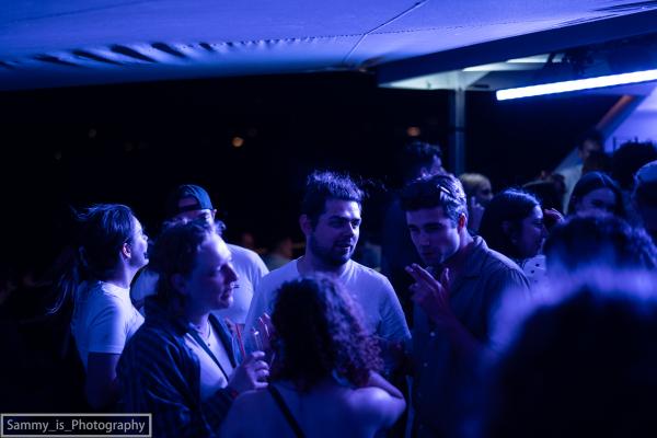 2026-06-13_Making-Waves_SAMANTHA_ISTED_332.jpg