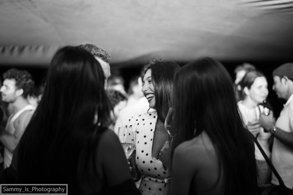 2026-06-13_Making-Waves_SAMANTHA_ISTED_335.jpg