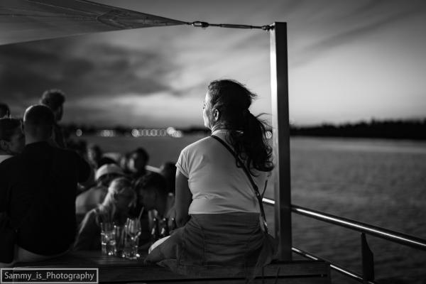 2026-06-13_Making-Waves_SAMANTHA_ISTED_337.jpg