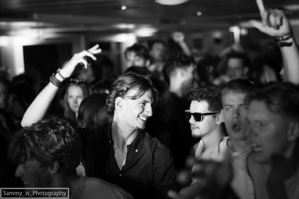 2026-06-13_Making-Waves_SAMANTHA_ISTED_364.jpg
