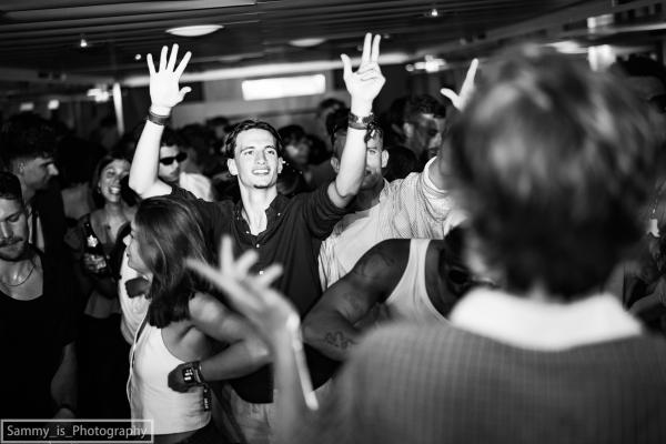 2026-06-13_Making-Waves_SAMANTHA_ISTED_369.jpg