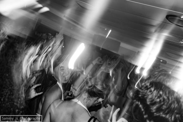 2026-06-13_Making-Waves_SAMANTHA_ISTED_381.jpg