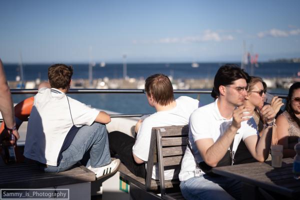 2026-06-13_Making-Waves_SAMANTHA_ISTED_60.jpg