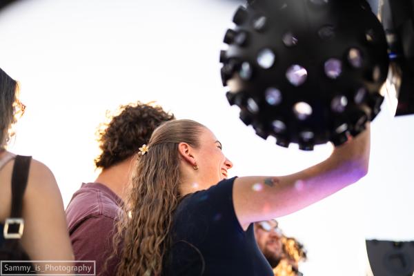 2026-06-13_Making-Waves_SAMANTHA_ISTED_81.jpg