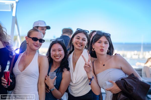2026-06-13_Making-Waves_SAMANTHA_ISTED_91.jpg