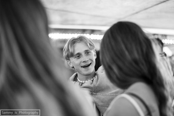 2026-06-13_Making-Waves_SAMANTHA_ISTED_93.jpg